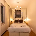 Hotel Pera Line Cihangir