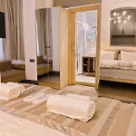 Hotel Pera Line Cihangir 3*