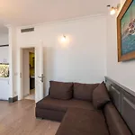 Hotel Pera Line Cihangir Provincia di Istanbul