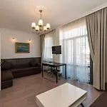 Pera Line Cihangir Hotel