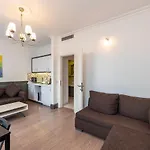 Hotel Pera Line Cihangir Provincia di Istanbul