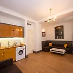 Hotel Pera Line Cihangir Provincia di Istanbul