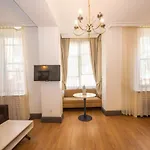 Pera Line Cihangir Hotel