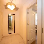 Hotel Pera Line Cihangir 3*