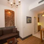 Hotel Pera Line Cihangir 3*