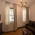 Pera Line Cihangir Hotel Provincia di Istanbul