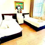 Hotel Pera Line Cihangir Provincia di Istanbul