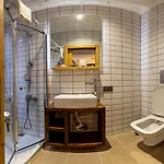 Hotel Pera Line Cihangir