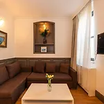 Pera Line Cihangir Hotel