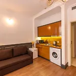Hotel Pera Line Cihangir 3*