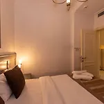 Hotel Pera Line Cihangir