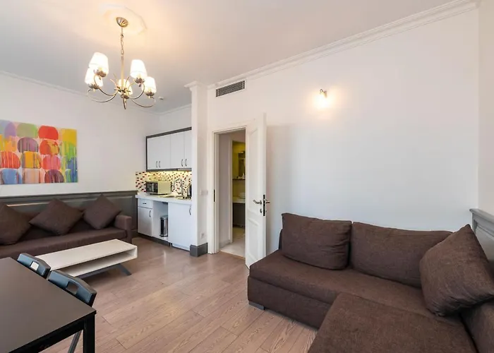 Hotel Pera Line Cihangir Istanbul