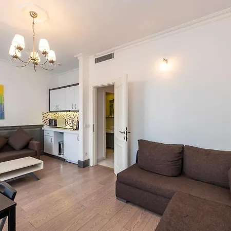 Отель Pera Line Cihangir Стамбул